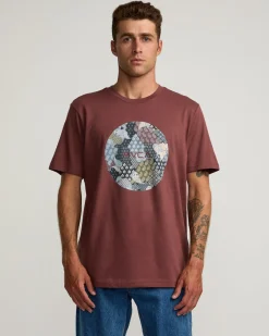 MOTORS TEE