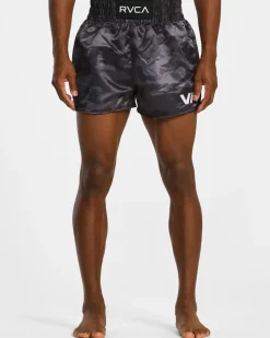 MUAY THAI MOD 15