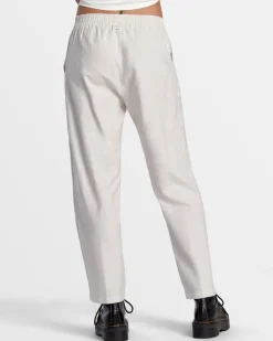 NEW YUME BEACH PANTS