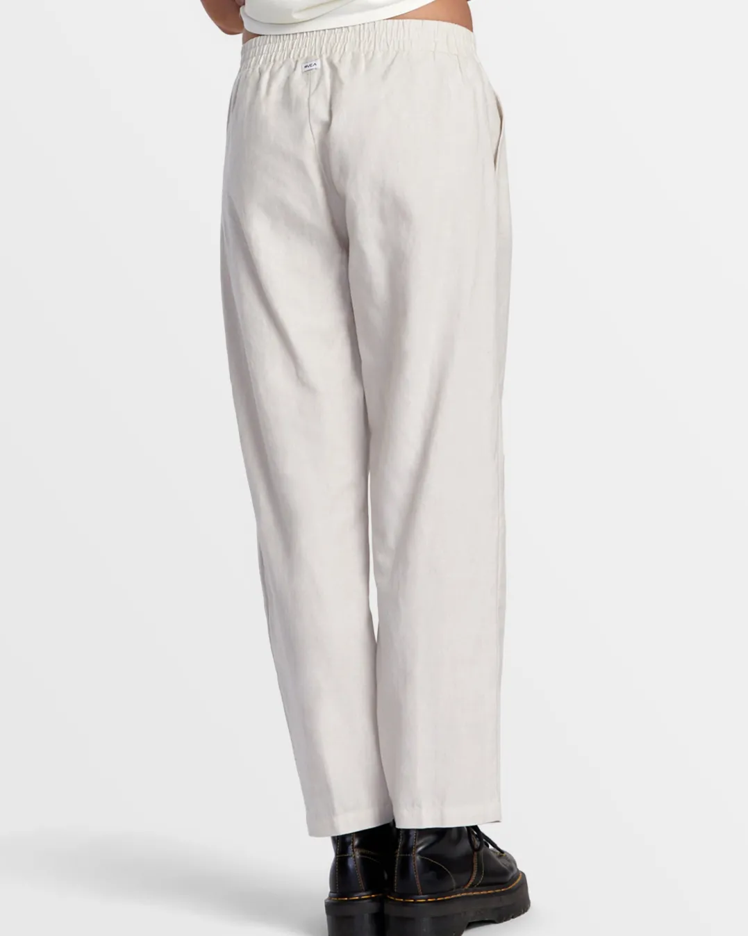 NEW YUME BEACH PANTS