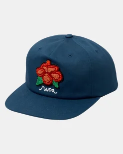 OBLOW SNAPBACK HAT