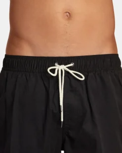 OPPOSITES HYBRID SHORTS