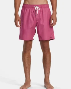 OPPOSITES HYBRID SHORTS