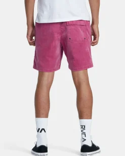 OPPOSITES HYBRID SHORTS