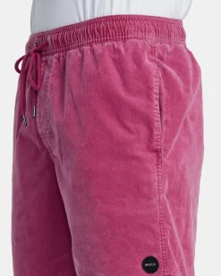 OPPOSITES HYBRID SHORTS