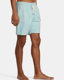 OPPOSITES HYBRID SHORTS
