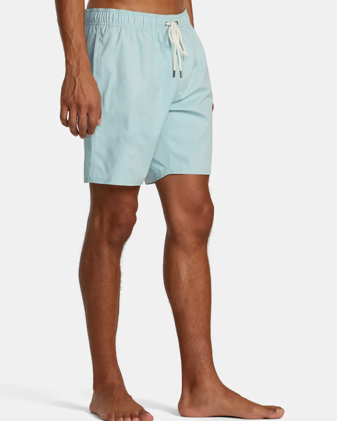 OPPOSITES HYBRID SHORTS