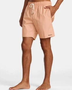 OPPOSITES HYBRID SHORTS