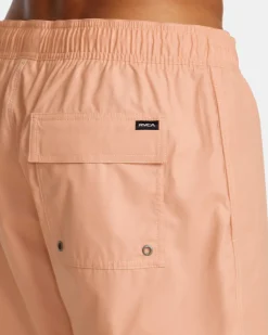 OPPOSITES HYBRID SHORTS
