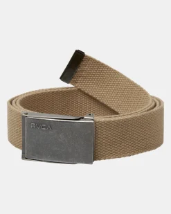OPTION WEB BELT