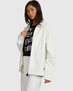 PAINTERS JACKET