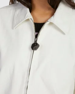 PAINTERS JACKET