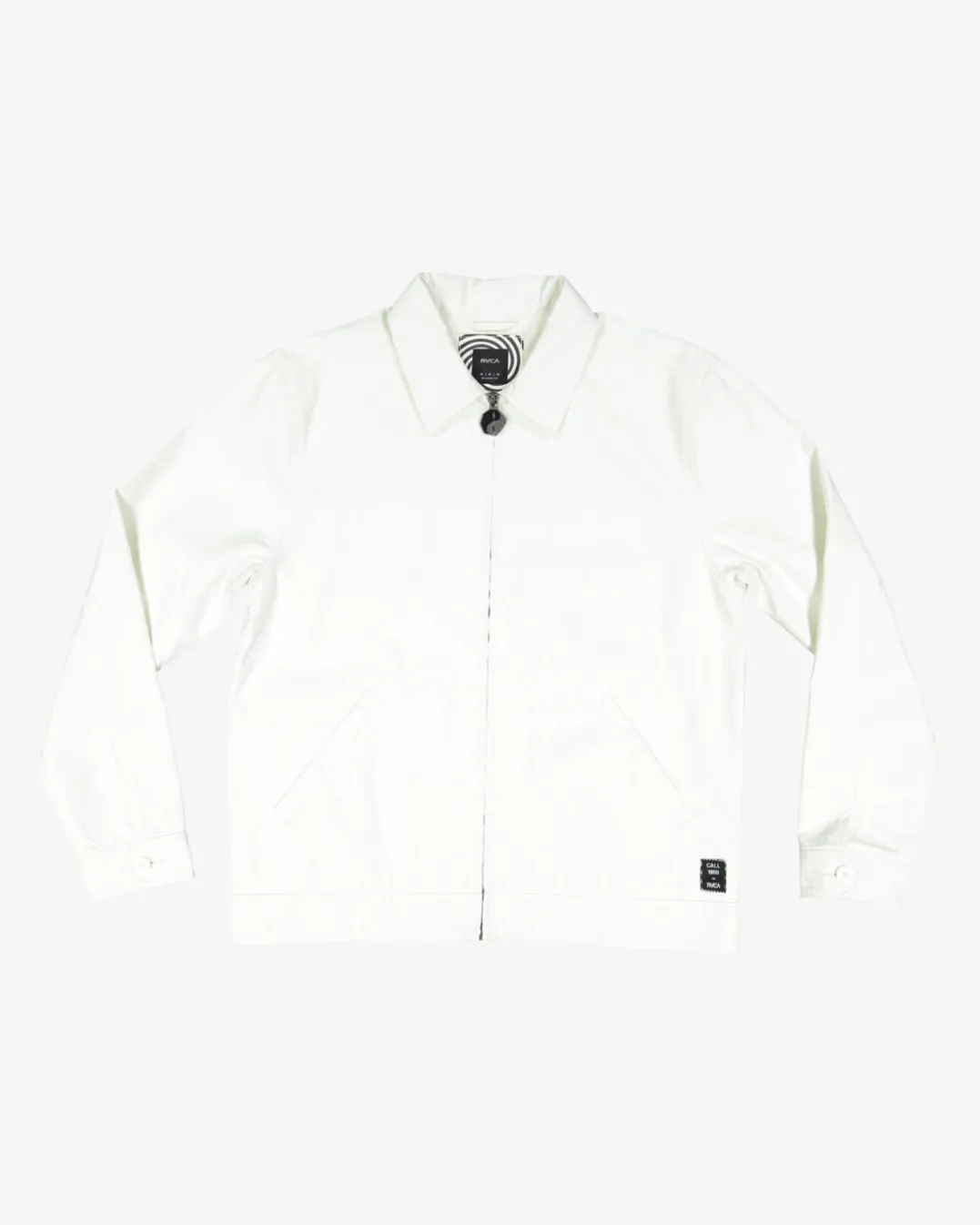 PAINTERS JACKET