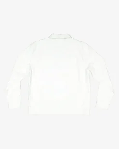 PAINTERS JACKET