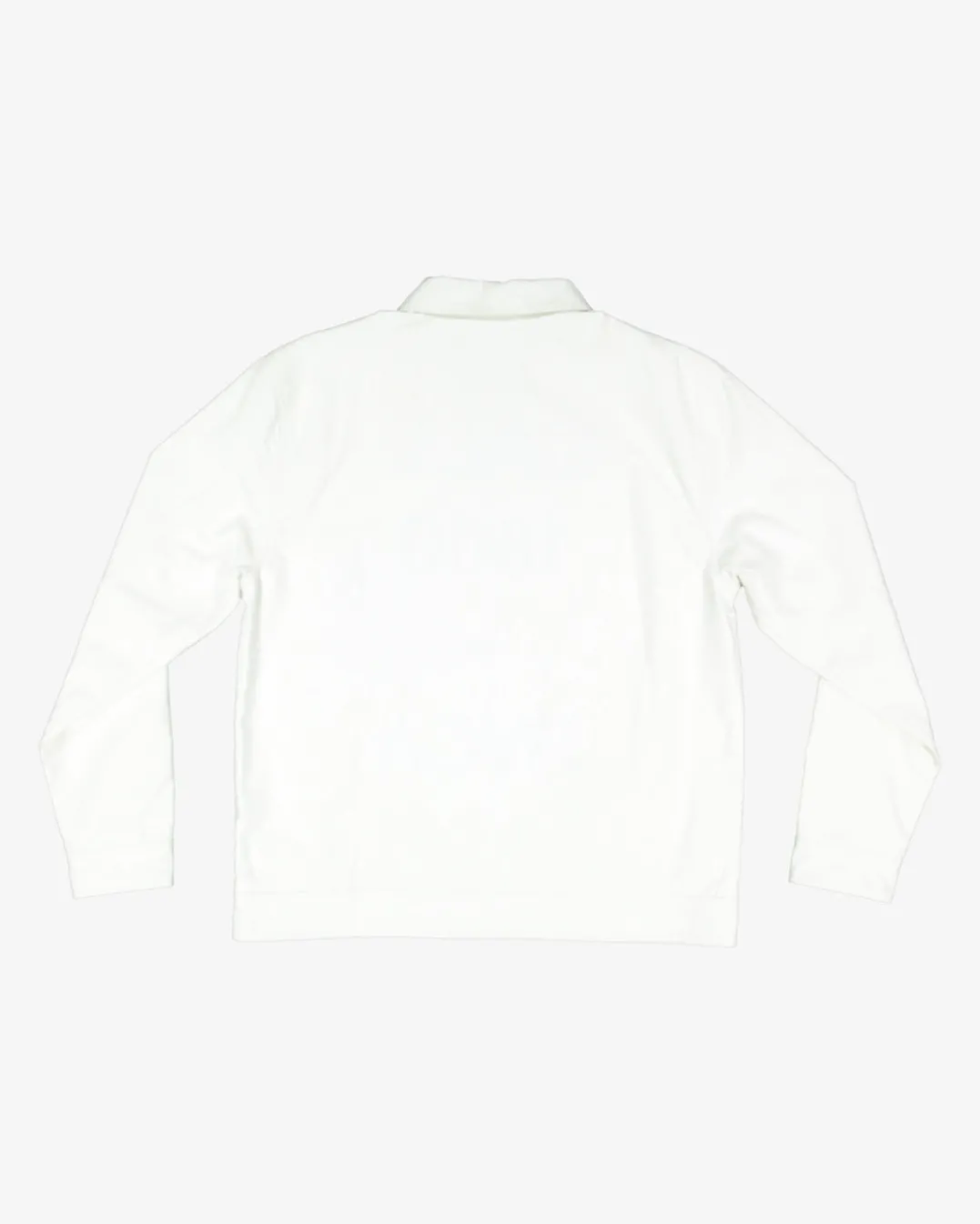 PAINTERS JACKET