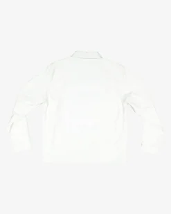 PAINTERS JACKET