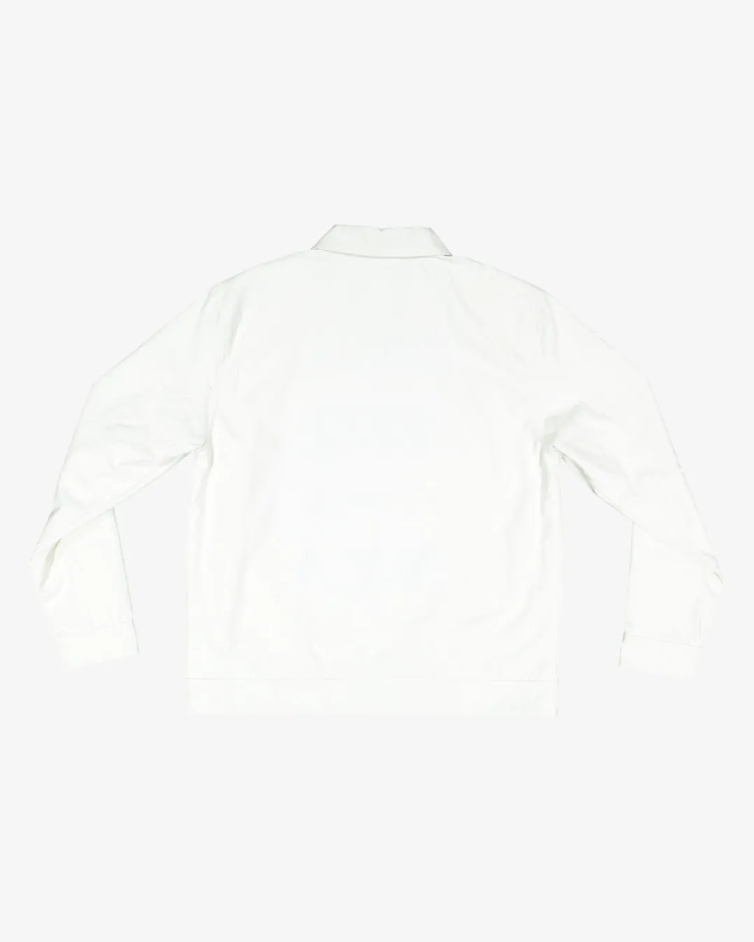 PAINTERS JACKET