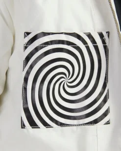 PAINTERS JACKET