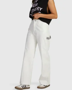 PAINTERS PANTS