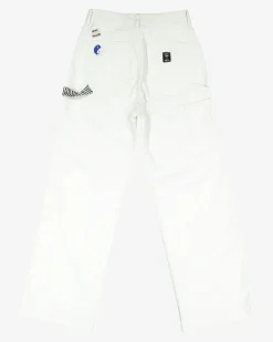 PAINTERS PANTS