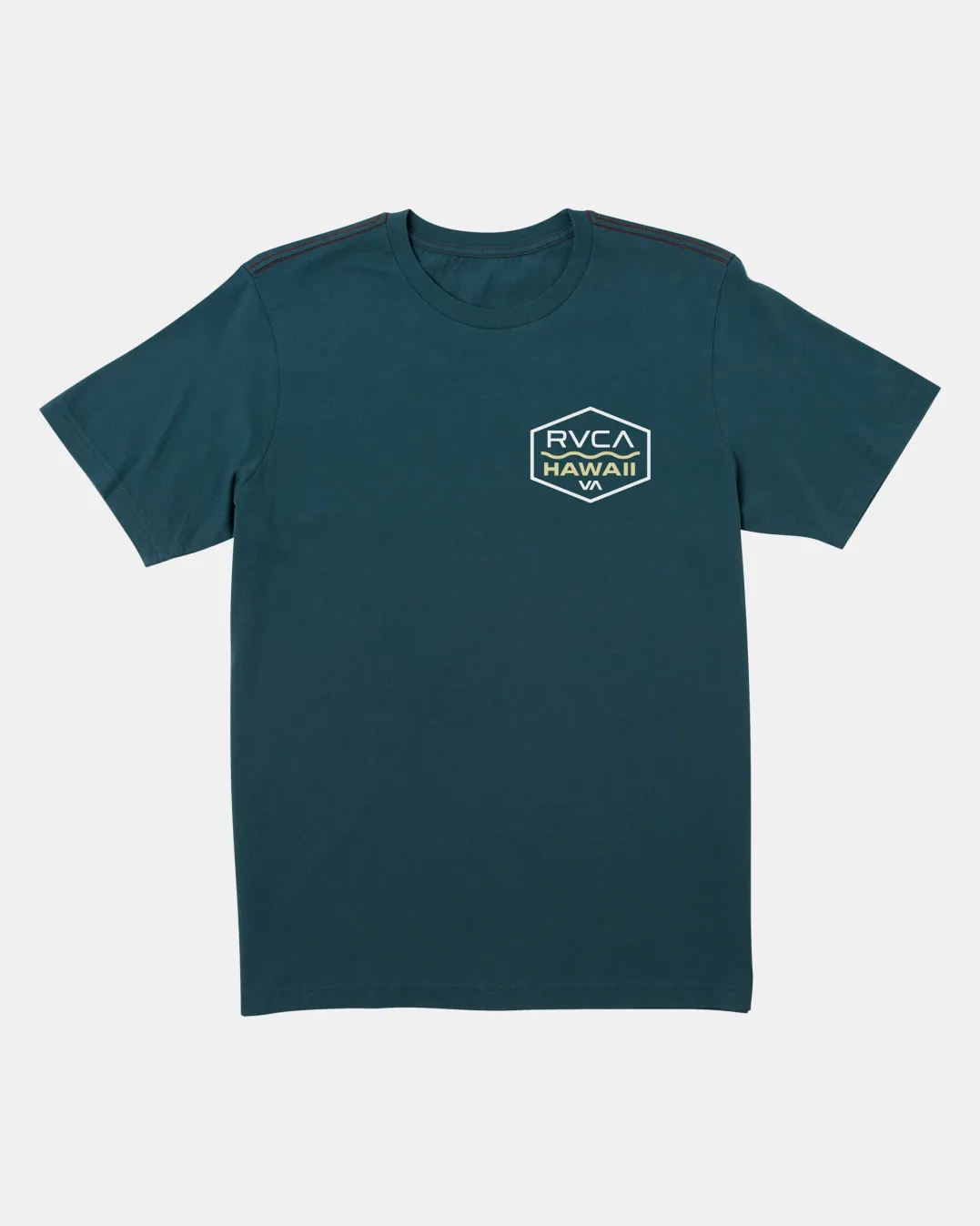 PALM SHIELD TEE