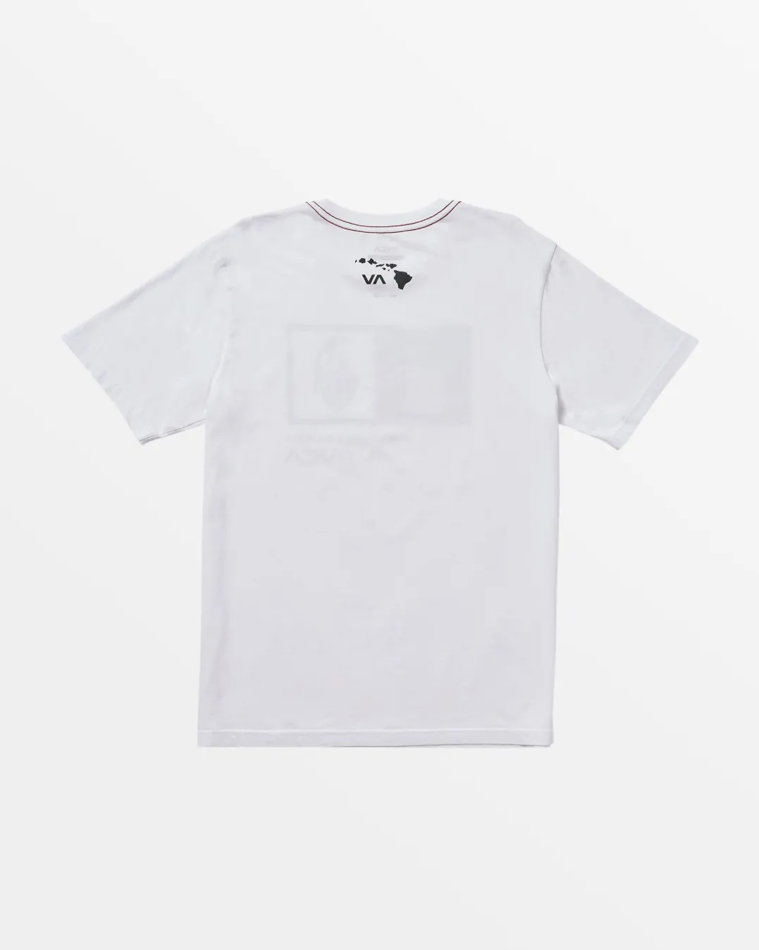 PINEAPPLE GRENADE TEE
