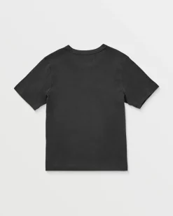 PIXIE DAILY TEE