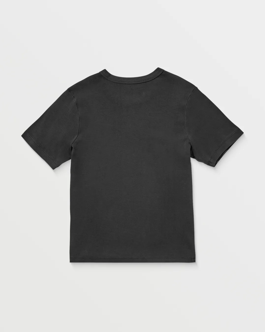 PIXIE DAILY TEE