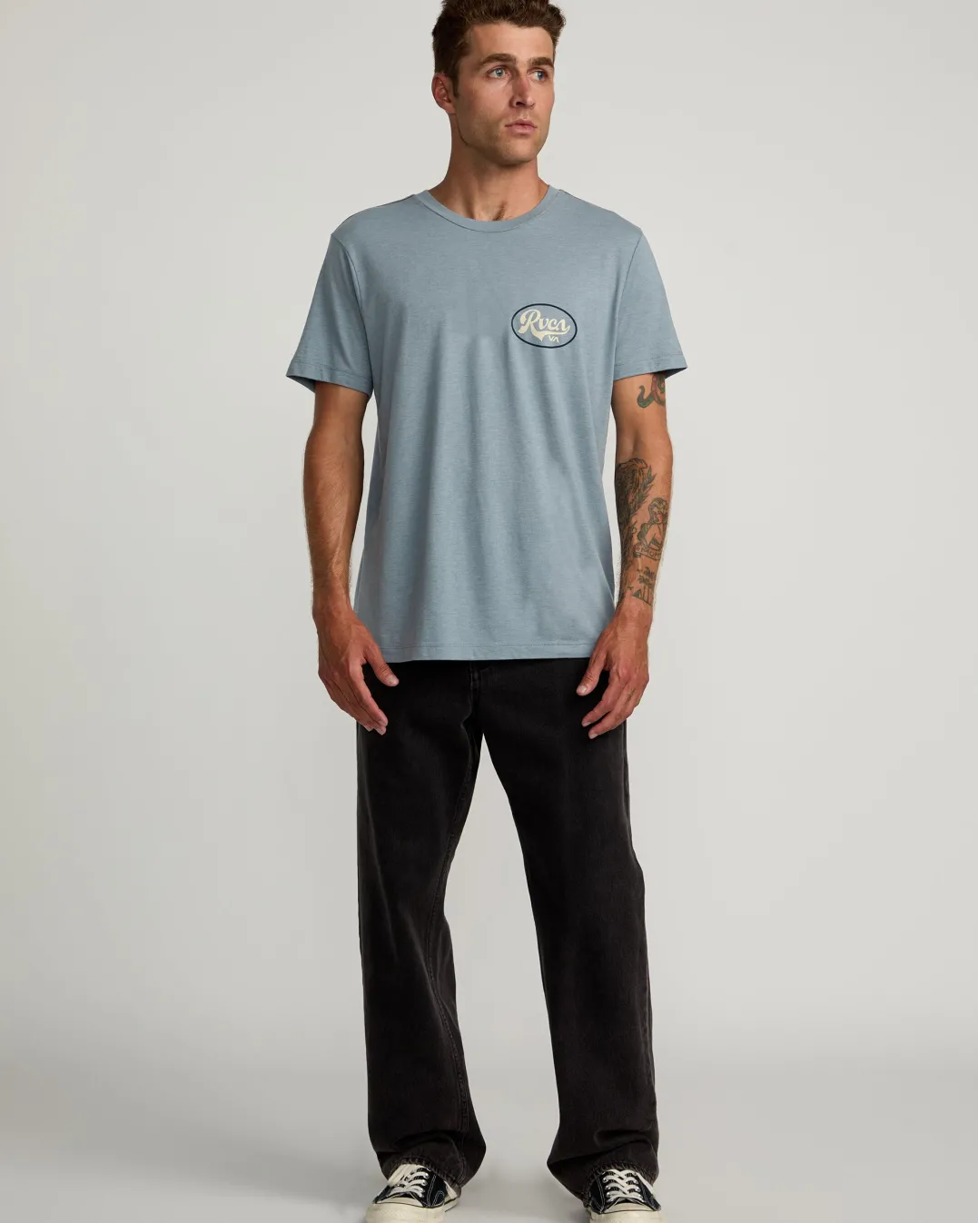PROWL TEE