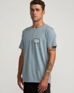 PROWL TEE