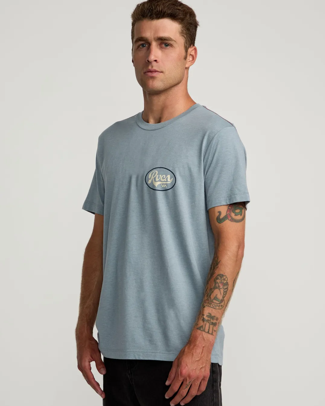 PROWL TEE