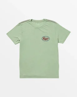 PROWL TEE