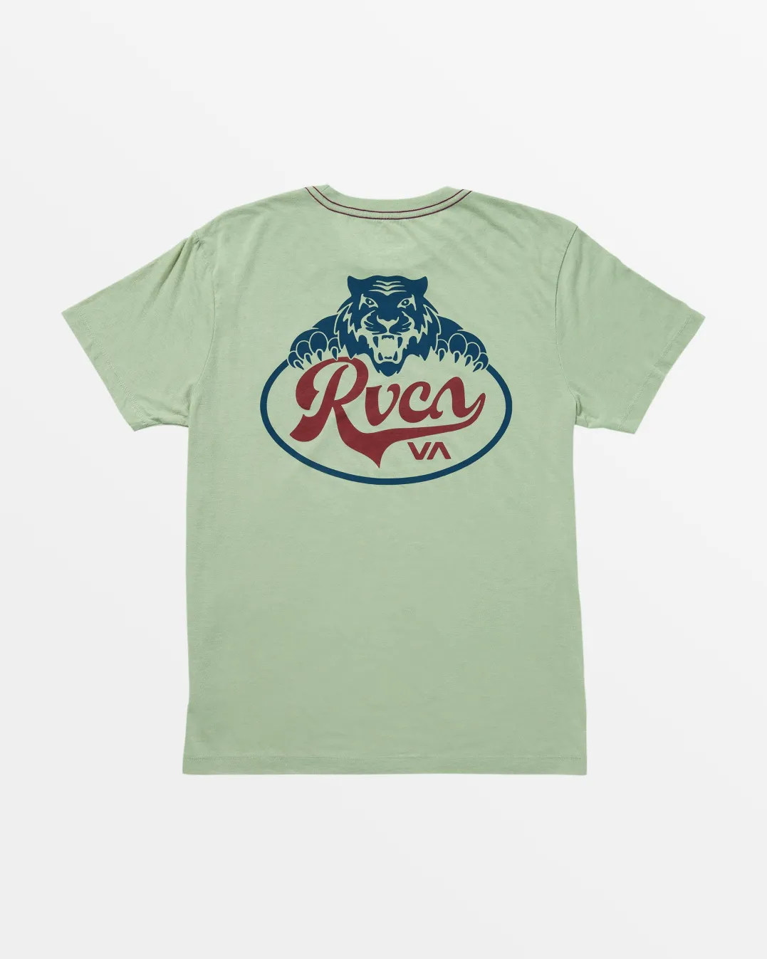 PROWL TEE