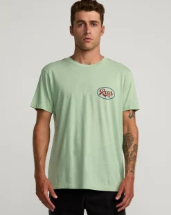 PROWL TEE