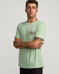 PROWL TEE