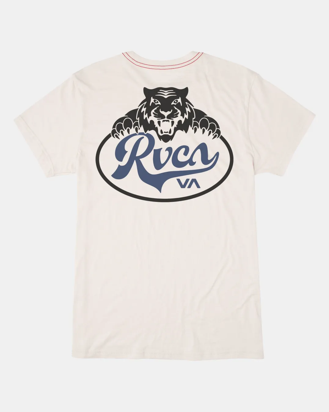 PROWL TEE