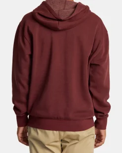 PTC HOODIE