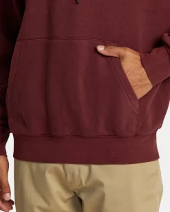 PTC HOODIE