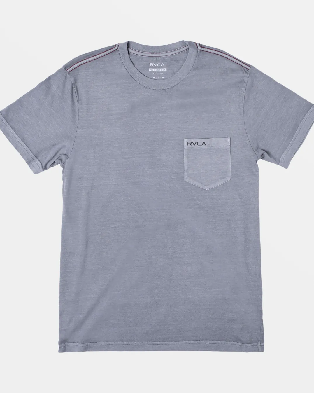 PTC II PIGMENT TEE