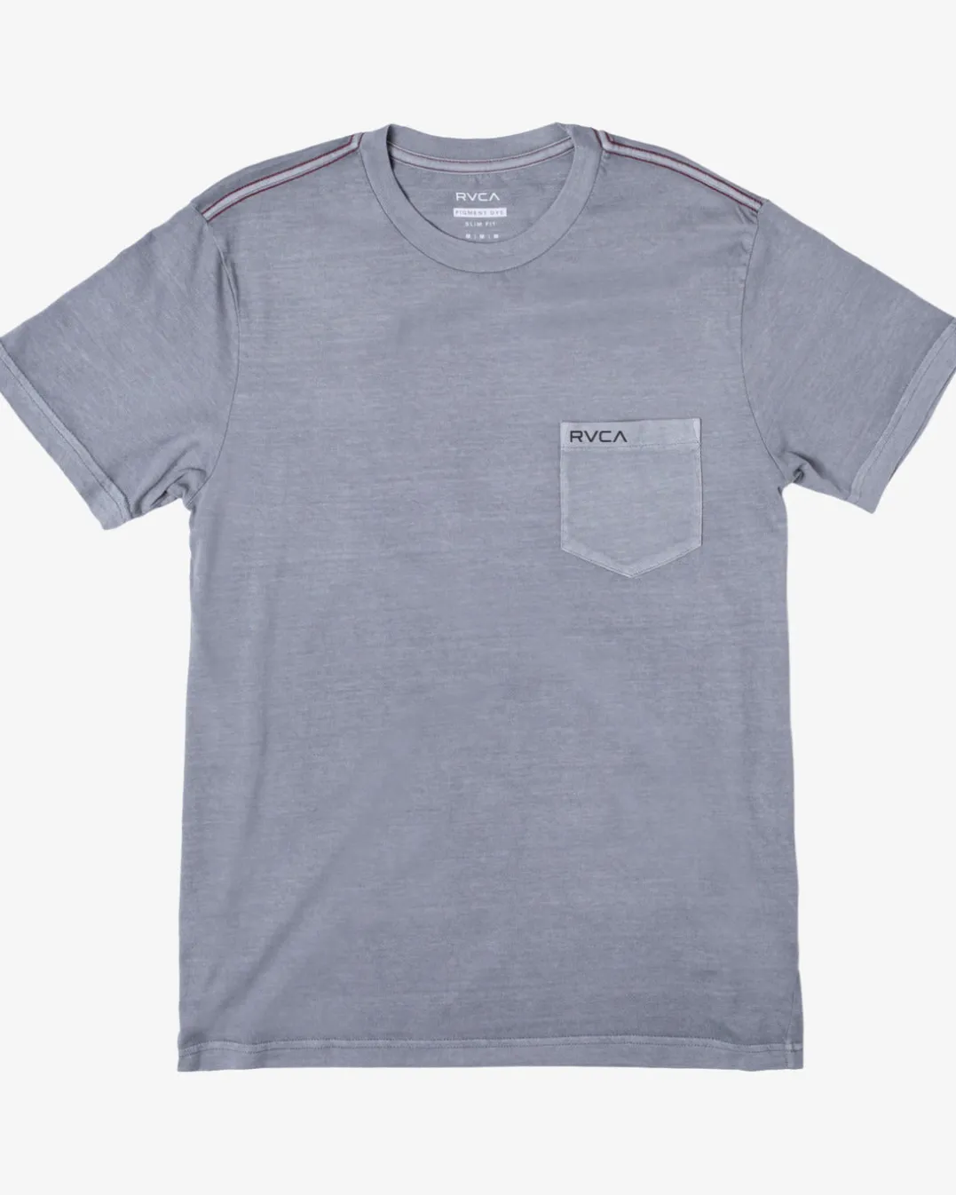 PTC II PIGMENT TEE