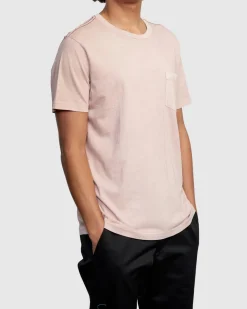 PTC II PIGMENT TEE