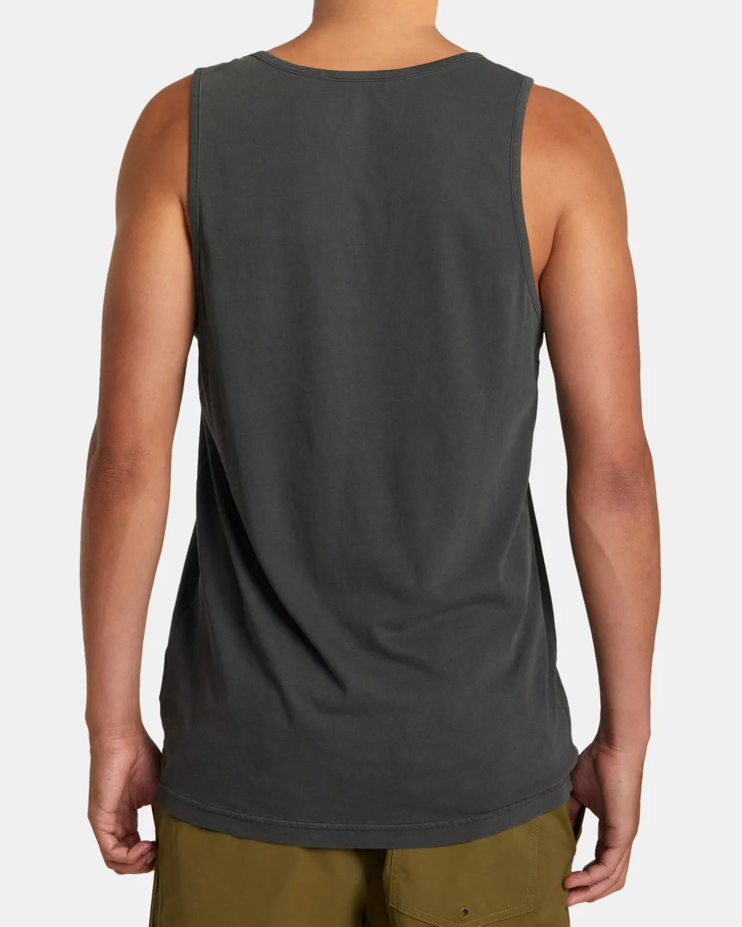 PTC PIGMENT TANK TEE