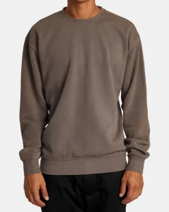 PTC SWEATSHIRT