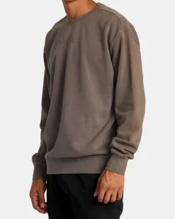 PTC SWEATSHIRT