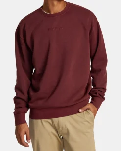PTC SWEATSHIRT