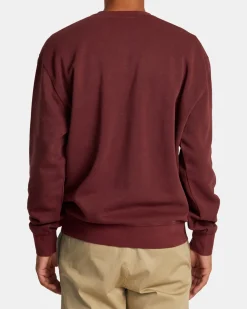 PTC SWEATSHIRT