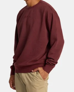 PTC SWEATSHIRT