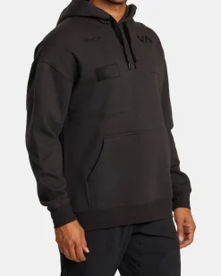 RADIATE HOODIE