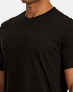 RADIATE TEE