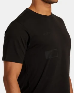 RADIATE TEE
